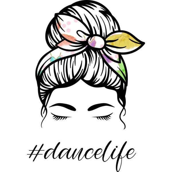 Dance Life Thumbnail