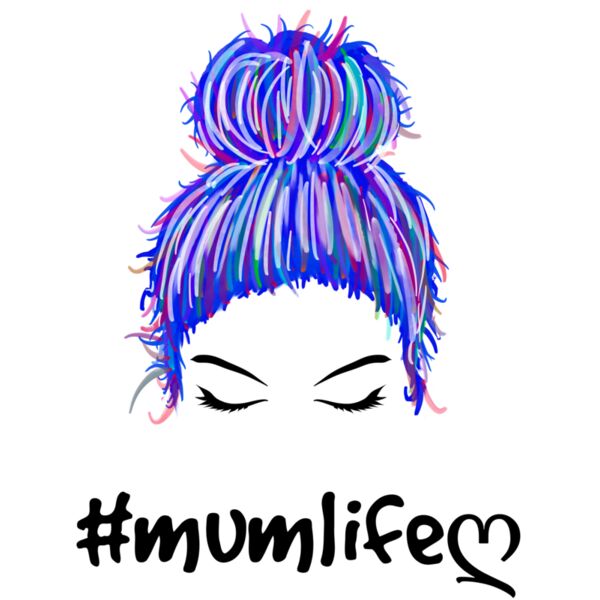 MOMLIFE  5  Thumbnail