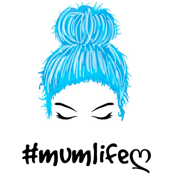 MOMLIFE  10  Thumbnail