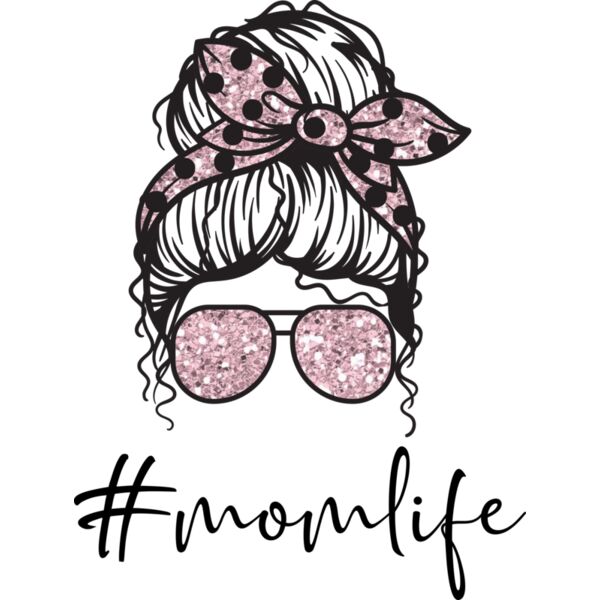 Mom Life  2  Thumbnail