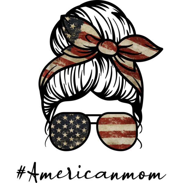 American Mom  2  Thumbnail