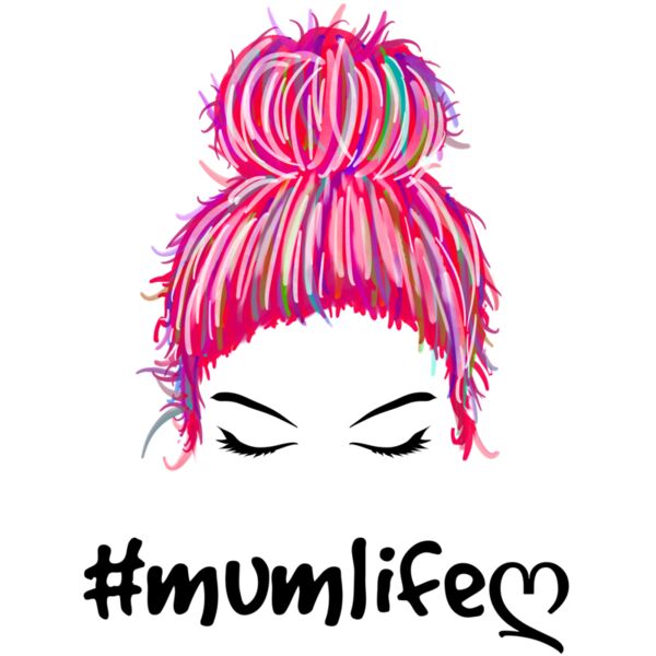 MOMLIFE  9  Thumbnail