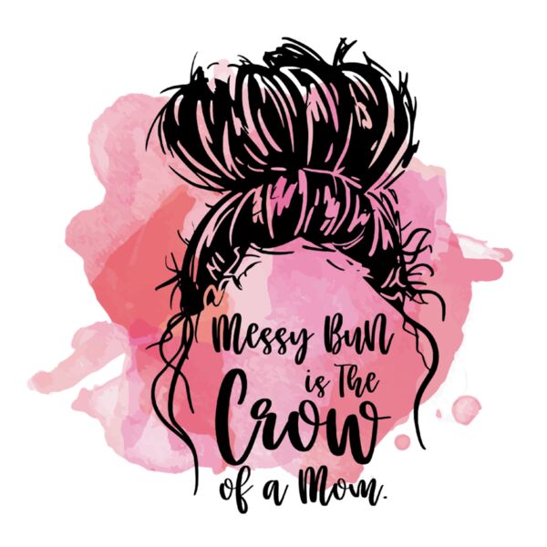 Mom Messy Bun 20 Bundle  SUB 1 1 Thumbnail