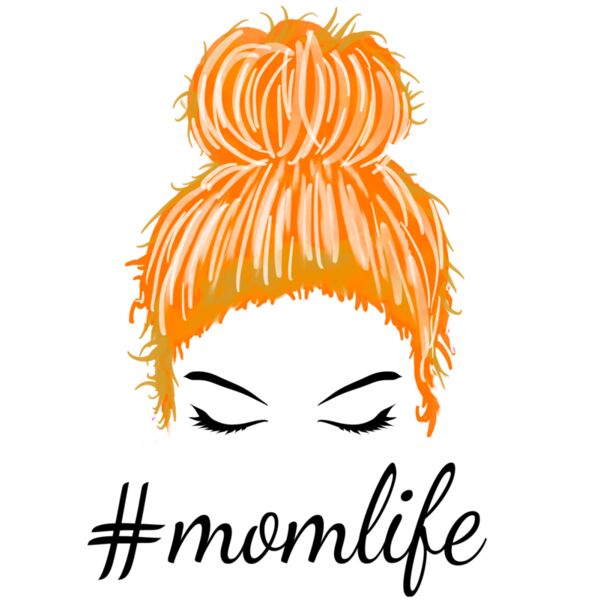 MOMLIFE  16  Thumbnail