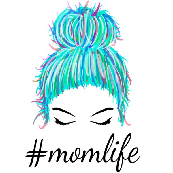 MOMLIFE  1  Thumbnail