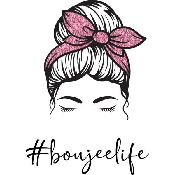 Boujee Life Thumbnail