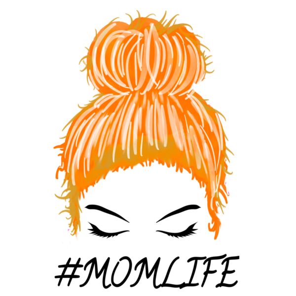 MOMLIFE  8  Thumbnail