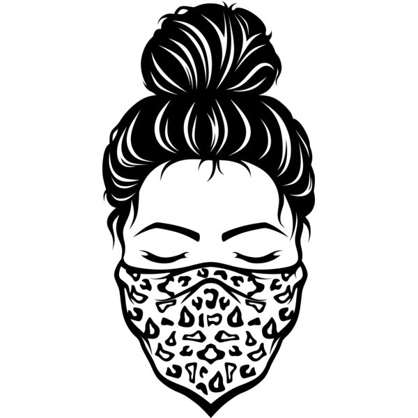 Skeleton 4 Thumbnail