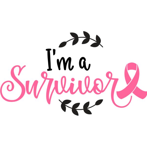 I m a survivor Thumbnail