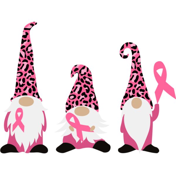 Gnomes Breast Thumbnail