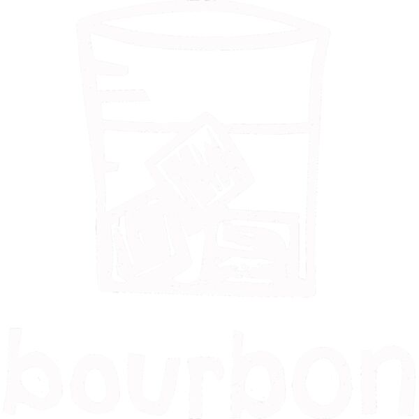 Bourbon Shirts for Men Women Whiskey Gifts Thumbnail