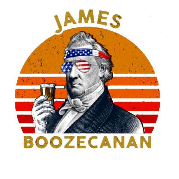 b 07062133  7  optimized Thumbnail