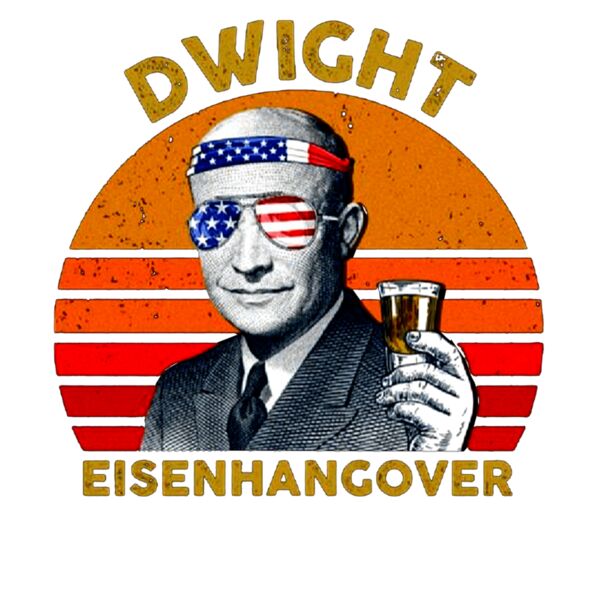 b 07062133  5  optimized Thumbnail