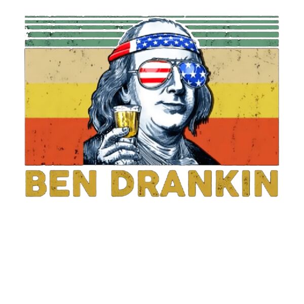 b 07062133  11  optimized Thumbnail