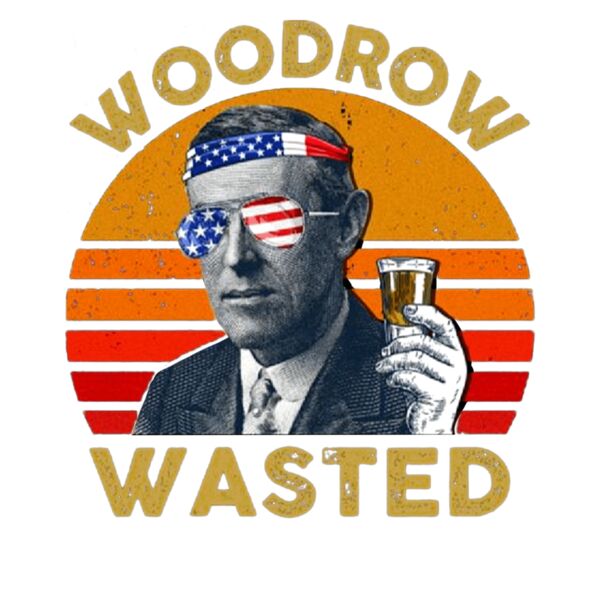 b 07062133  9  optimized Thumbnail