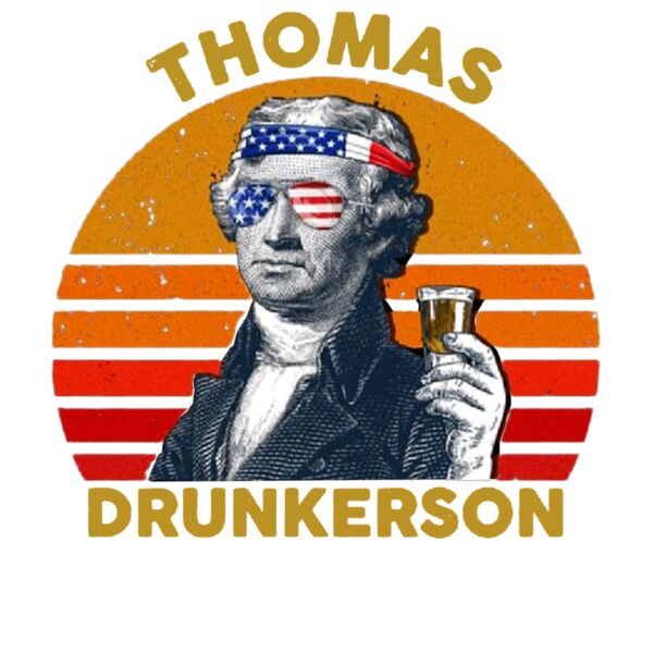 b 07062133  8  optimized Thumbnail