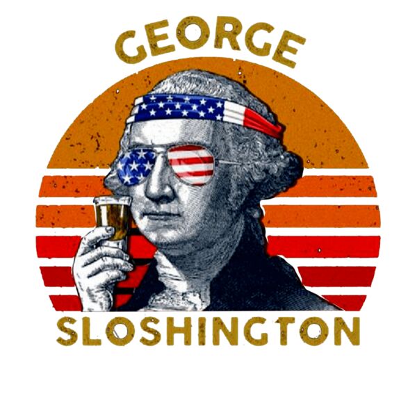 b 07062133  4  optimized Thumbnail