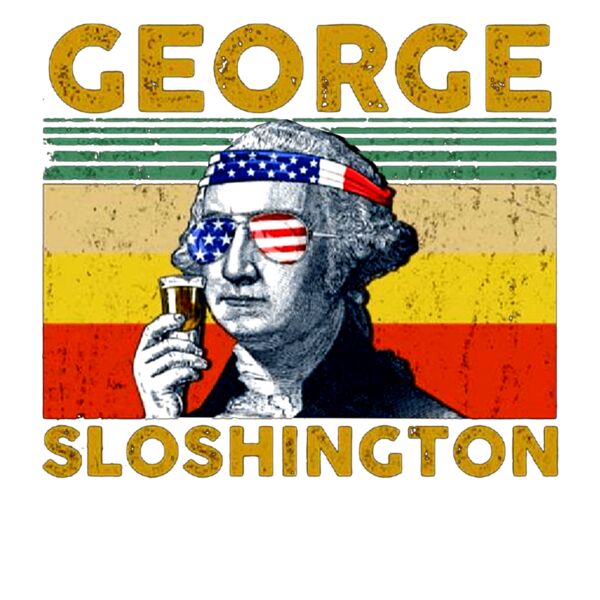 b 07062133  13  optimized Thumbnail