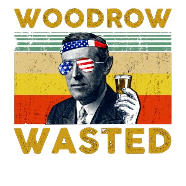 b 07062133  1  optimized Thumbnail