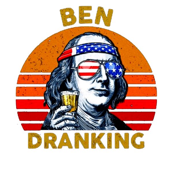 b 07062133  2  optimized Thumbnail