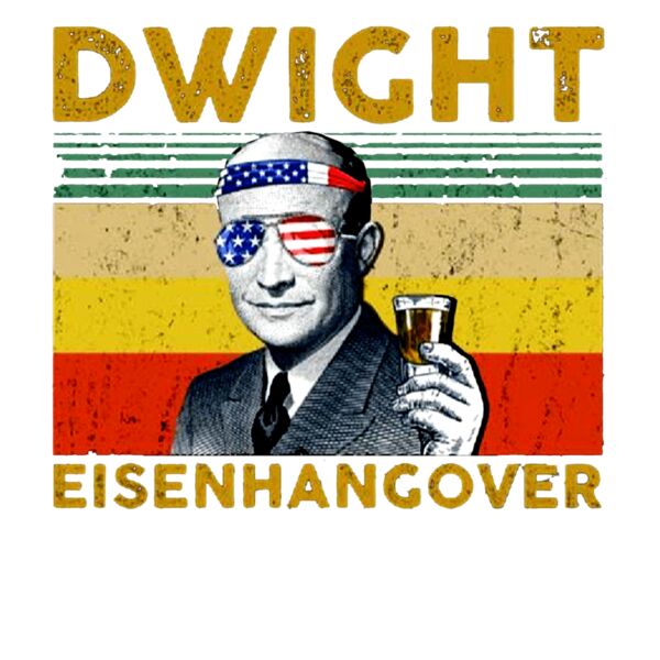 b 07062133  12  optimized Thumbnail