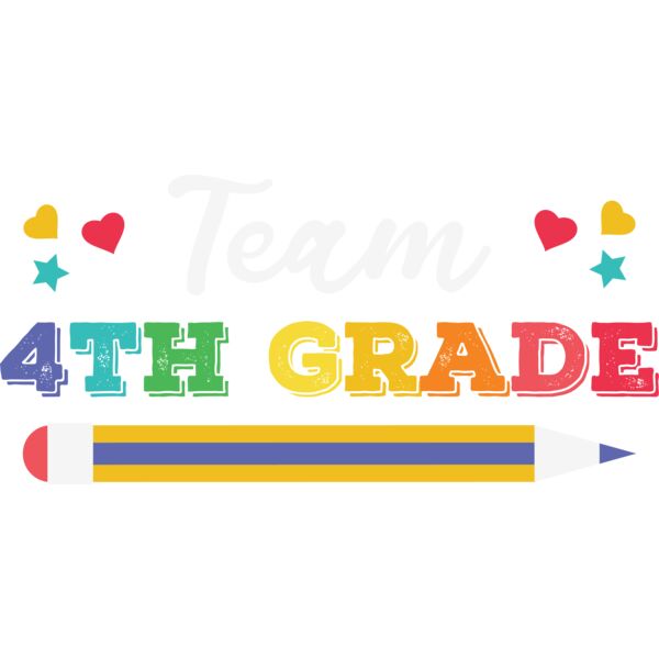 2021 06 01 10 EN 4TH Thumbnail