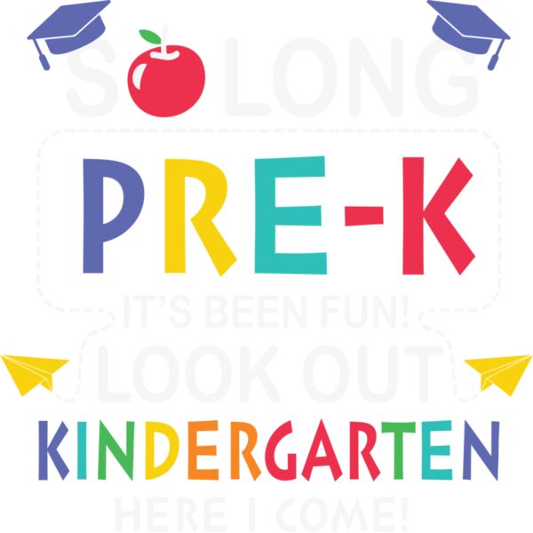 2021 06 01 4 EN Thumbnail