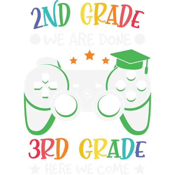 2021 06 03 5 EN 3RD Thumbnail