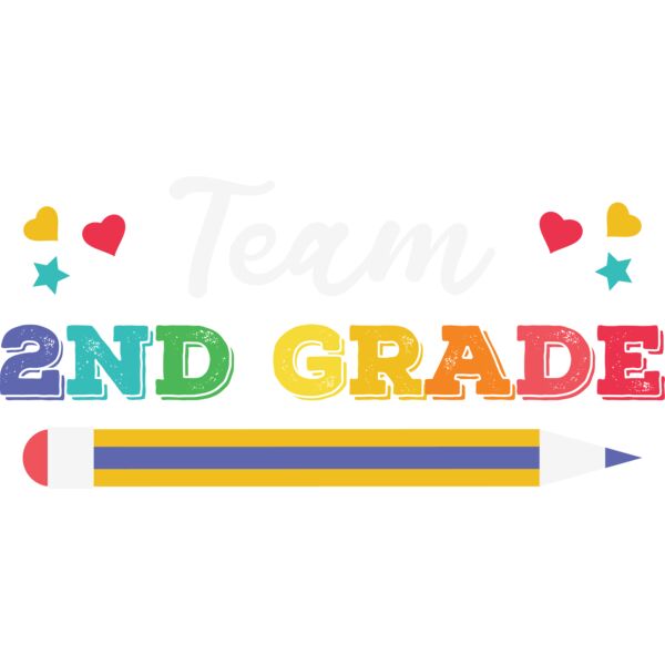 2021 06 01 10 EN 2nd Thumbnail