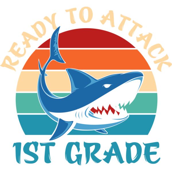 2021 06 01 6 EN 1ST Thumbnail