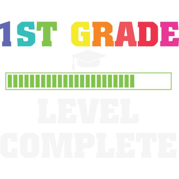 2021 06 01 5 EN 1ST Thumbnail