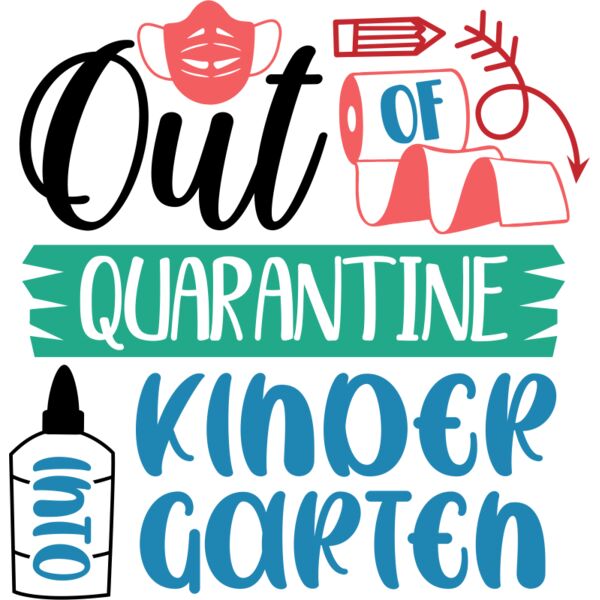 kindergarten1 Thumbnail