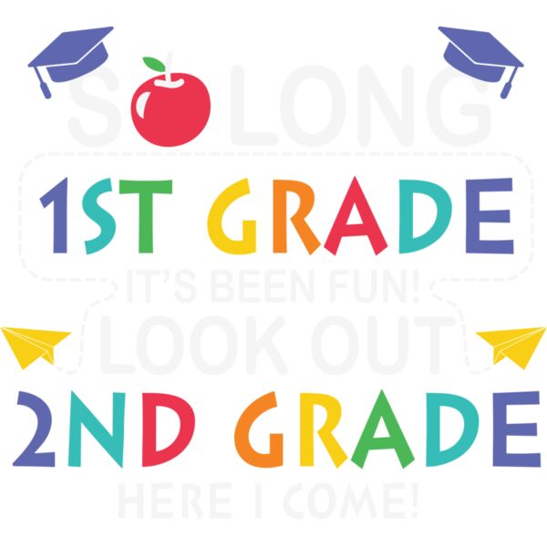 2021 06 01 4 EN 2ND Thumbnail