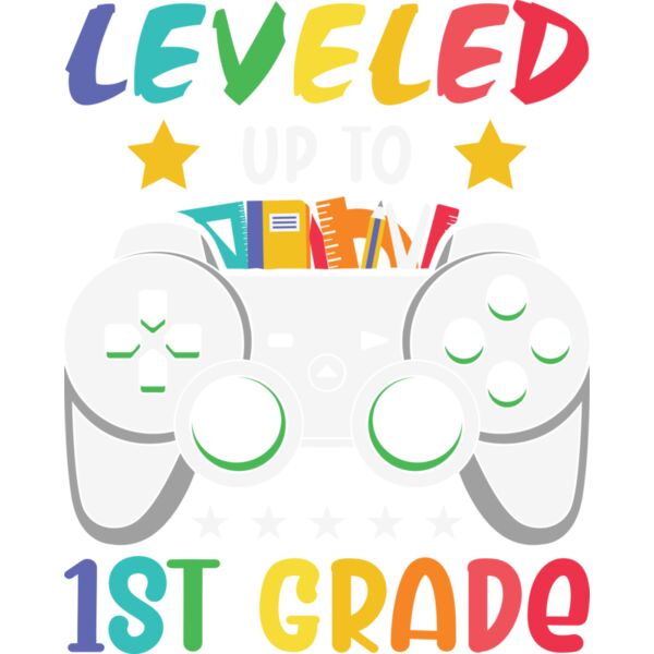 2021 06 02 6 EN 1ST Thumbnail