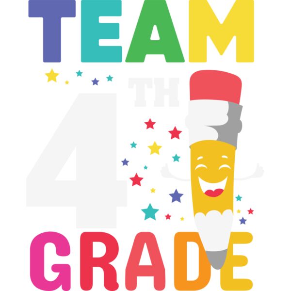 2021 06 01 14 EN 4TH Thumbnail