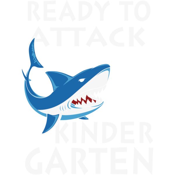 2021 06 03 6 EN Thumbnail