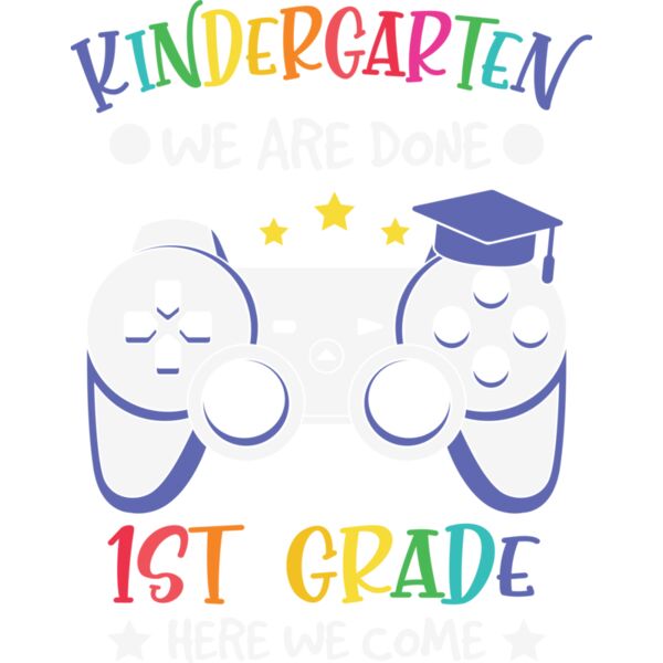 2021 06 03 5 EN 1ST Thumbnail