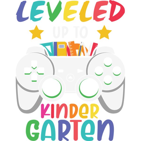 2021 06 02 6 EN KINDER Thumbnail