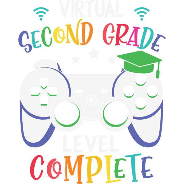 2021 06 01 1 EN 2ND Thumbnail