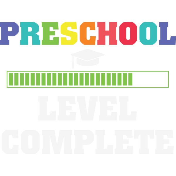 2021 06 01 5 EN PRESCHOOL Thumbnail