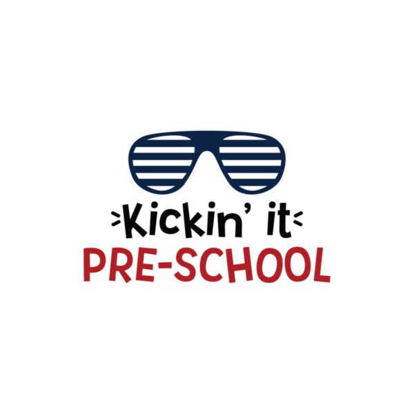 PNG KICKIN IT PRESCHOOL Thumbnail