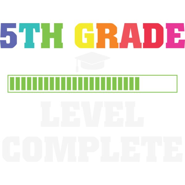 2021 06 01 5 EN 5TH Thumbnail