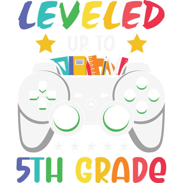 2021 06 02 6 EN 5TH Thumbnail