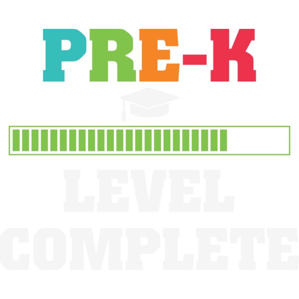 2021 06 01 5 EN PRE K Thumbnail