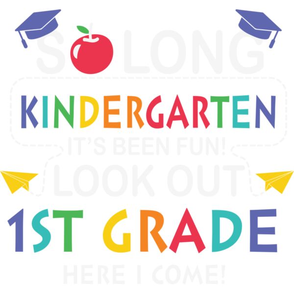 2021 06 01 4 EN 1ST Thumbnail