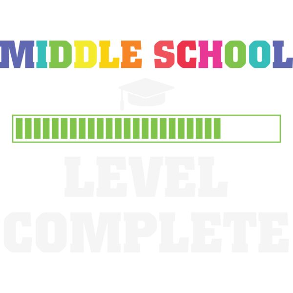 2021 06 01 5 EN MIDDLE SCHOOL Thumbnail