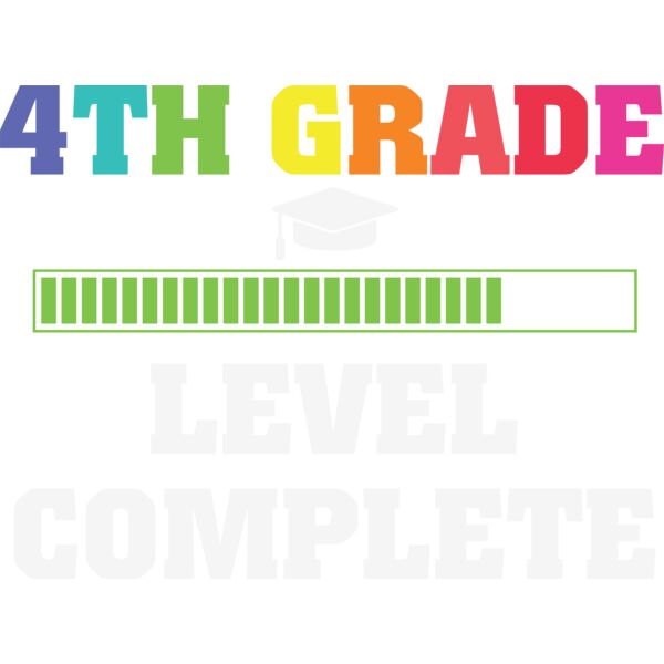 2021 06 01 5 EN 4TH Thumbnail