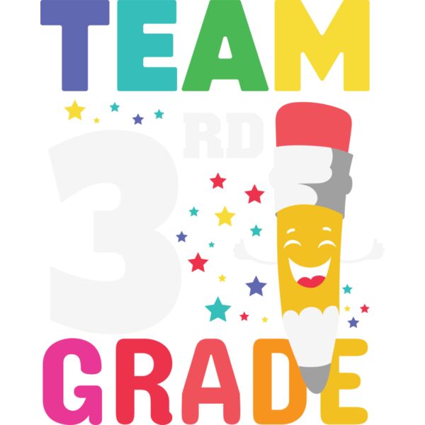 2021 06 01 14 EN 3RD Thumbnail