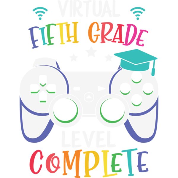 2021 06 01 1 EN 5TH Thumbnail