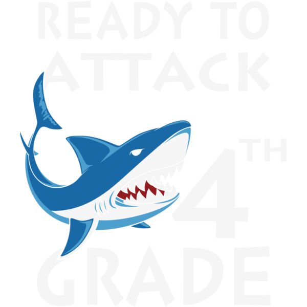 2021 06 03 6 EN 4TH Thumbnail